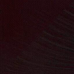 phase #858
