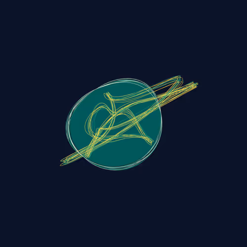 Item #132000199 Media