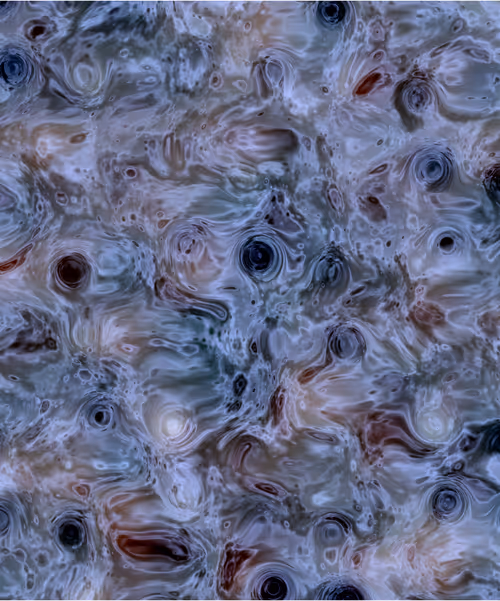 Item #129000742 Media