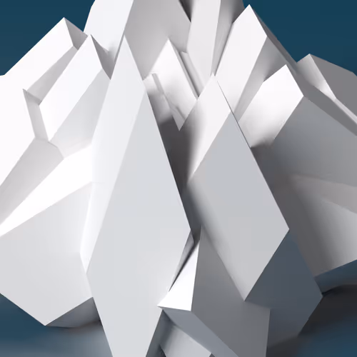 Item #249000059 Media