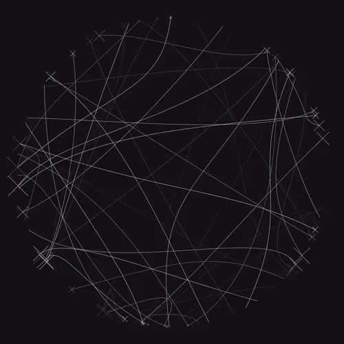 Empyrean By Generative Artworks