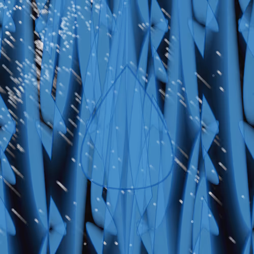Liquid Ruminations #671