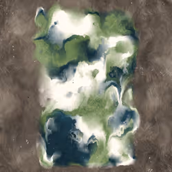 Sandaliya #56