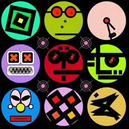 Item #105000114 Media