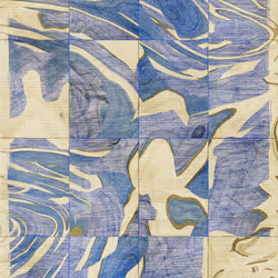 Anticyclone #265