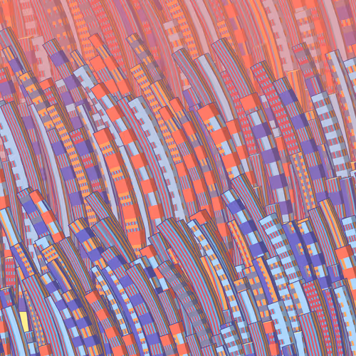 Item #119000423 Media