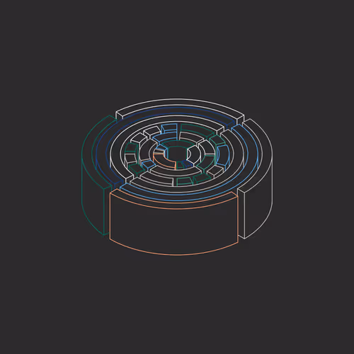 Item #289000695 Media