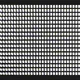 343000157