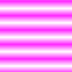 Endless Nameless #765