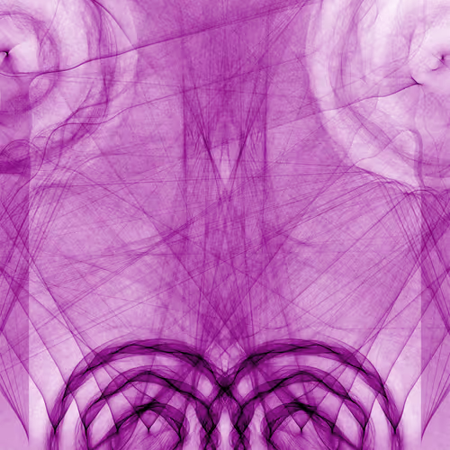 Item #236000011 Media