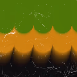 Liquid Ruminations #449