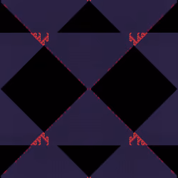 Patterns of Life #363