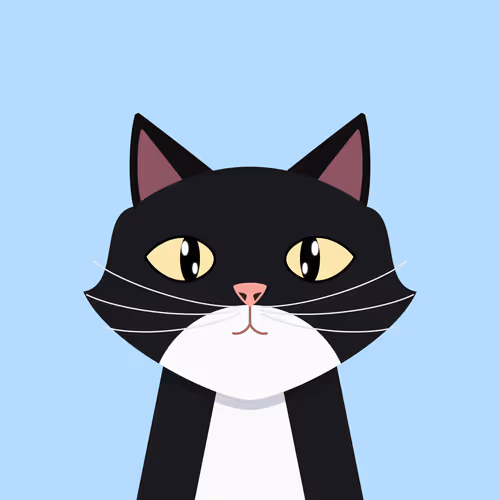 Item #73000238 Media