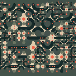 Trossets #711