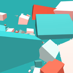 Organized Disruption #991