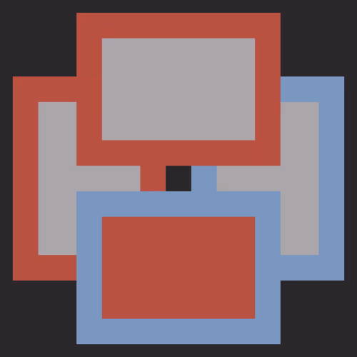 Item #205000440 Media