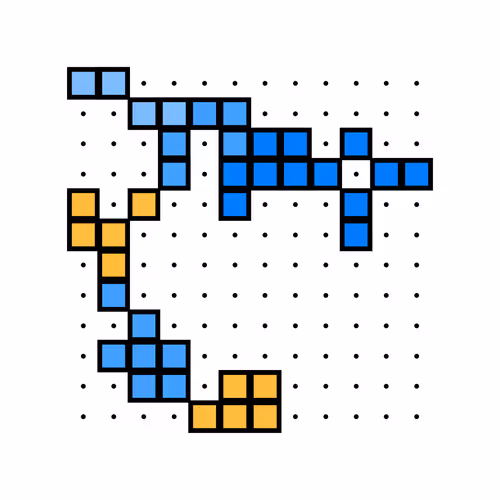 Item #115000444 Media