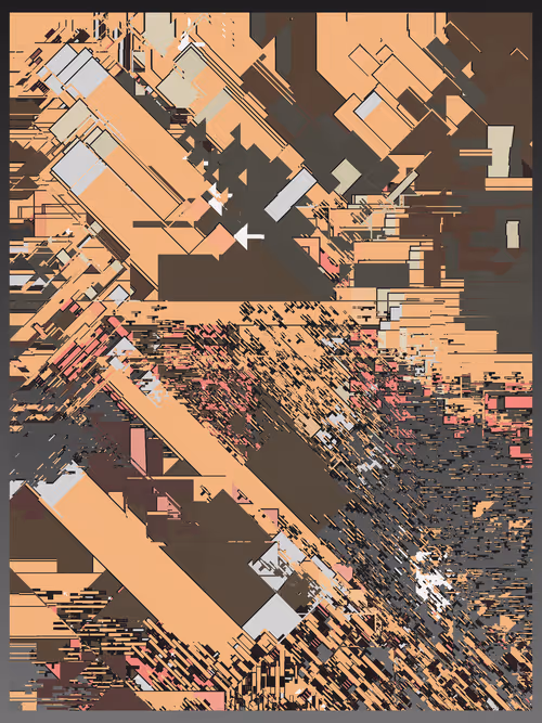 Item #318000322 Media