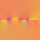 32000036