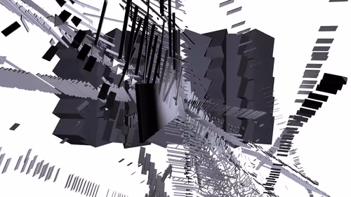 Item #169000450 Media