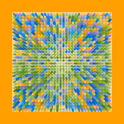 Transitions #1289