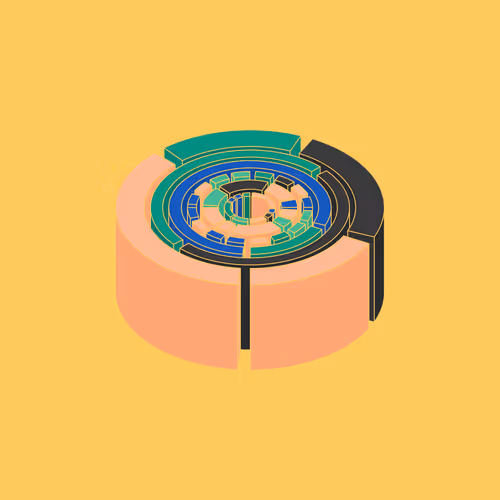 Item #289000852 Media