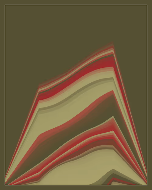 Item #276000295 Media