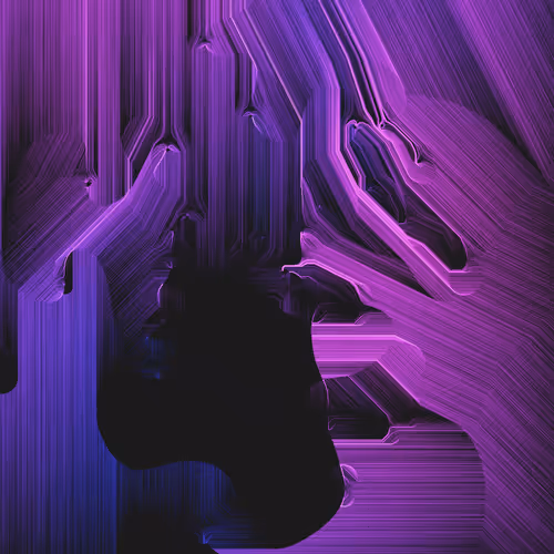 Item #271000254 Media