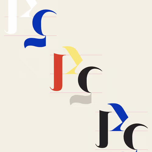 Asemica By Emily Edelman Dima Ofman Andrew Badr