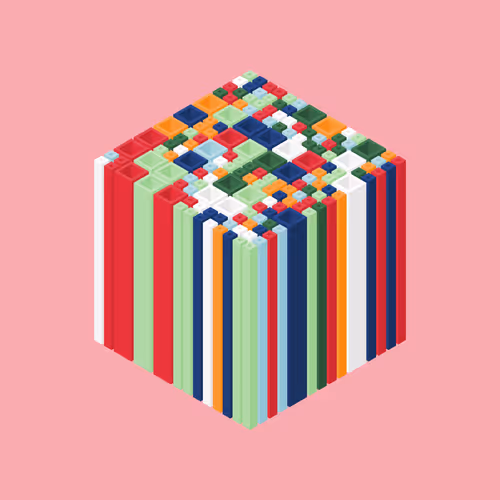 Item #64000025 Media