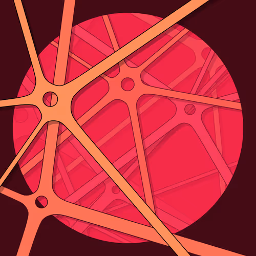 Cells By Hevey