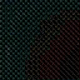 phase #559