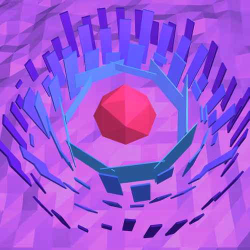 celestial cyclones #173
