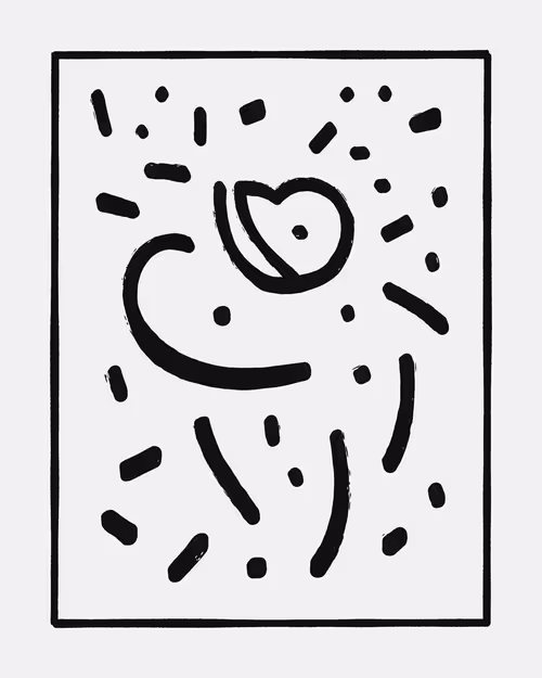 Item #281000227 Media