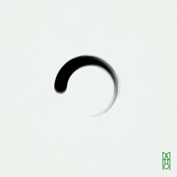 Ensō #965