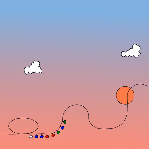 Item #324000100 Media