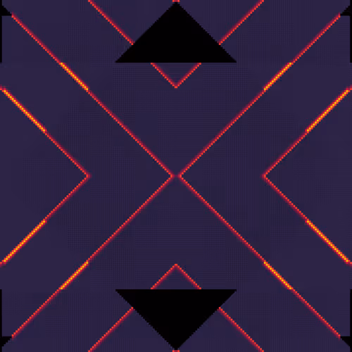 Item #87000147 Media