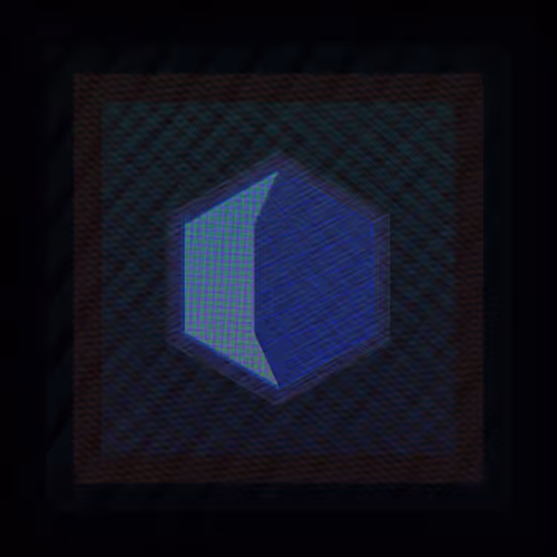 Item #215000370 Media