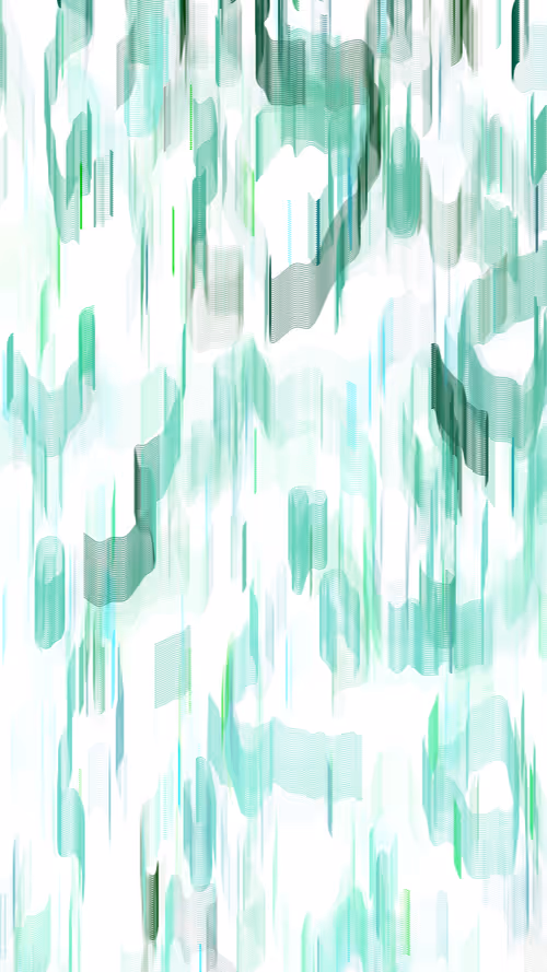 Item #252000041 Media