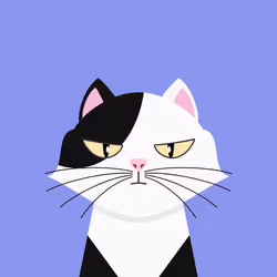 CatBlocks #37
