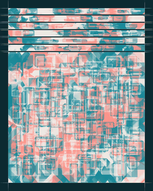 Item #314000026 Media