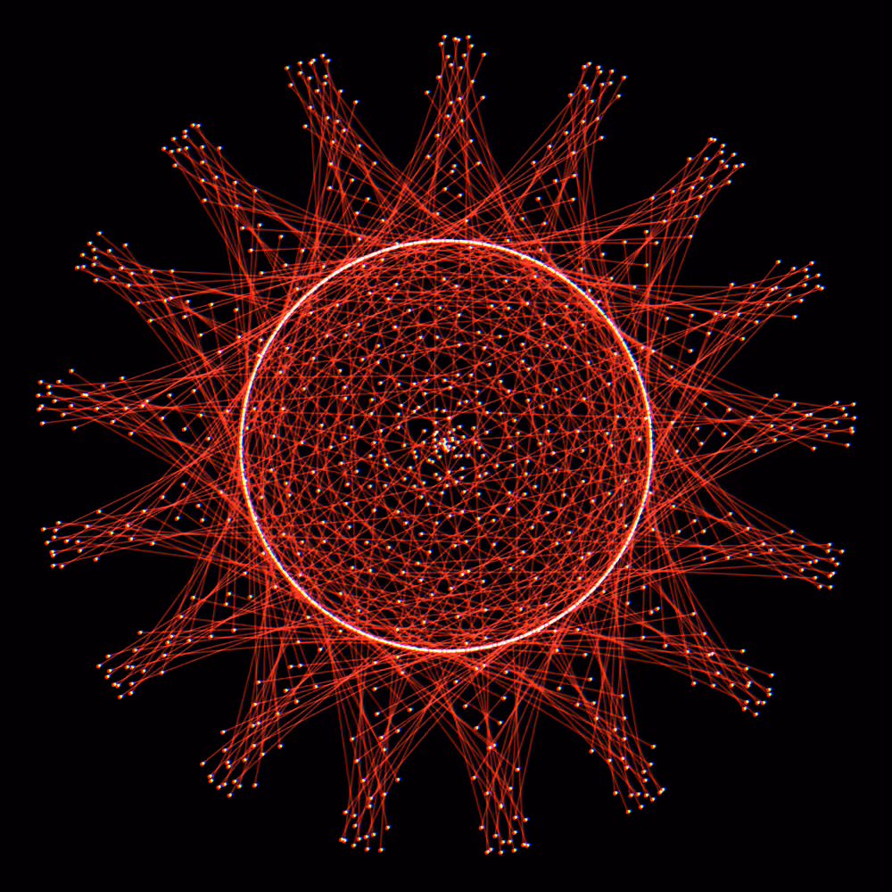Nucleus #507