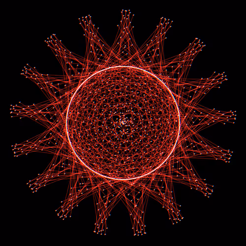 Nucleus #507