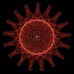 Nucleus #507