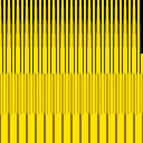 ♫ ByteBeats #395