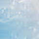 332000121