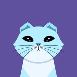 CatBlocks #135
