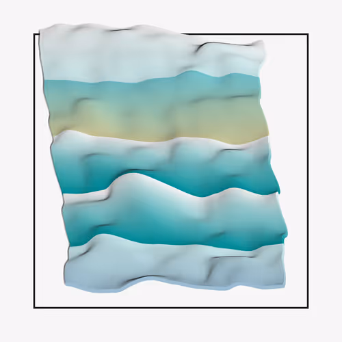 Item #28001209 Media