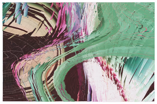 Item #362000048 Media