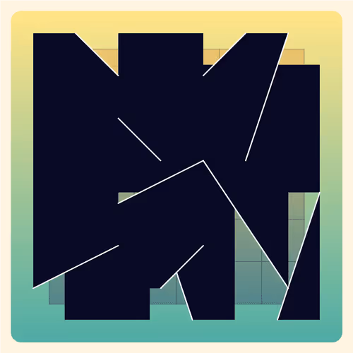 Item #71000002 Media